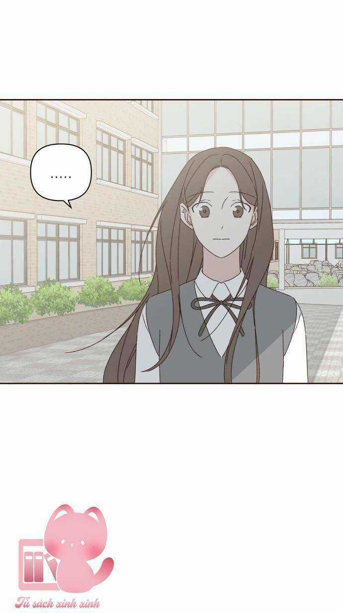 Ranh Giới Tình Yêu Chapter 16 trang 99