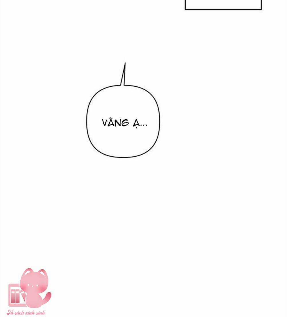 Ranh Giới Tình Yêu Chapter 2 trang 10