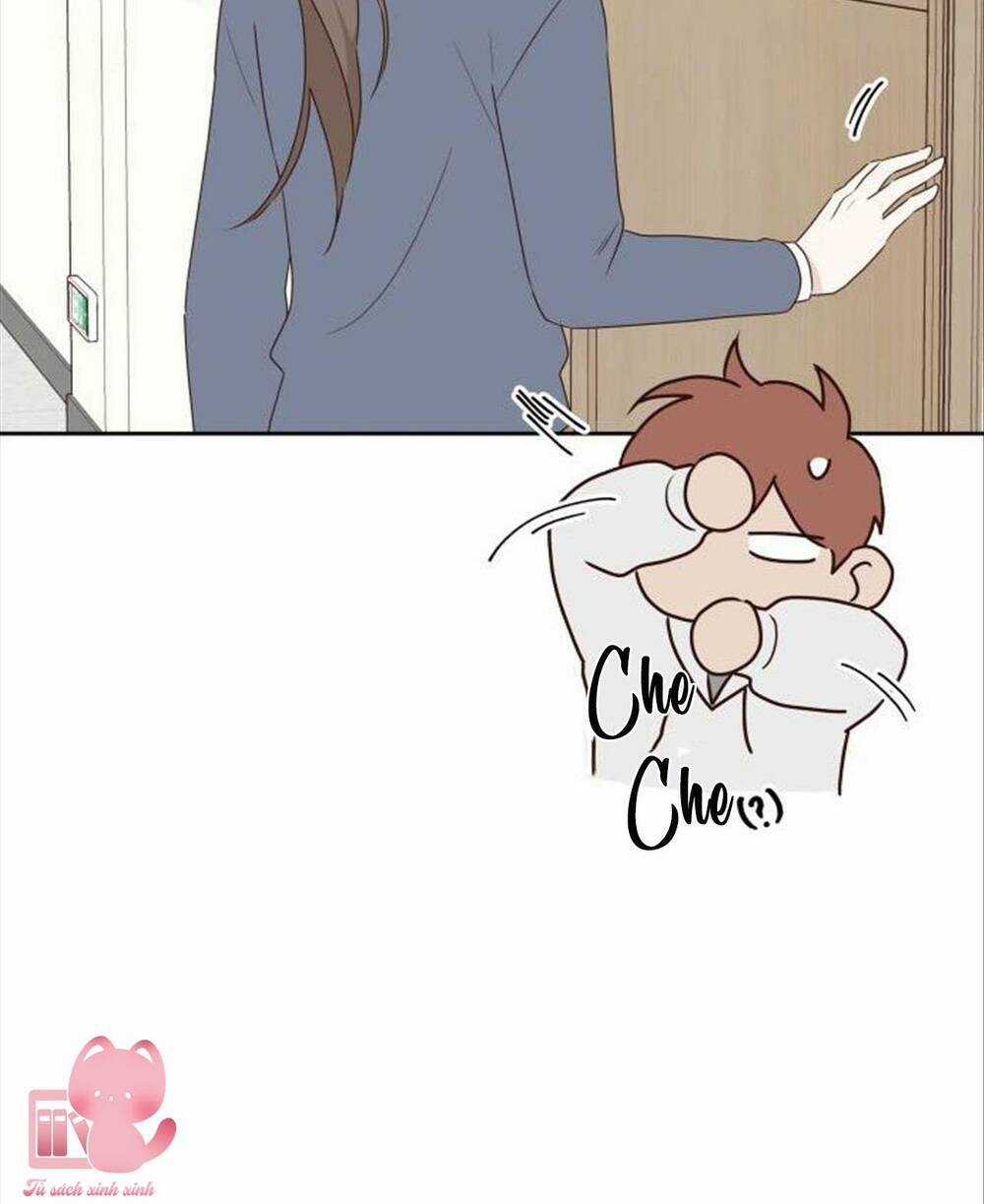 Ranh Giới Tình Yêu Chapter 2 trang 100