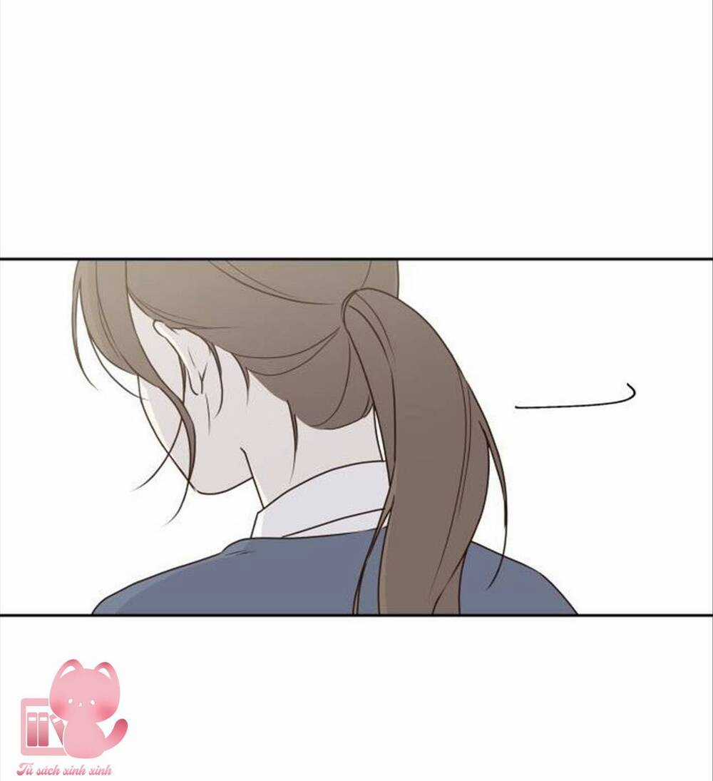 Ranh Giới Tình Yêu Chapter 2 trang 101