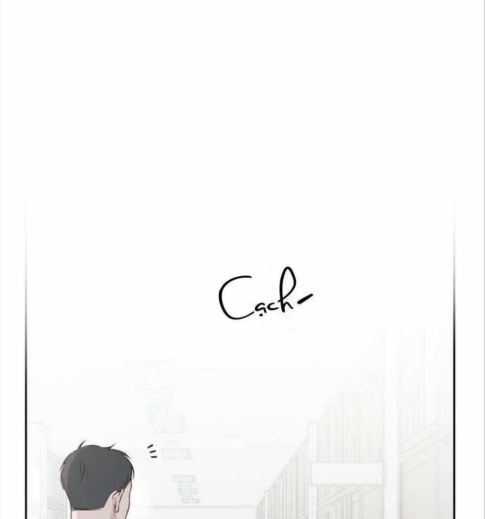 Ranh Giới Tình Yêu Chapter 2 trang 102