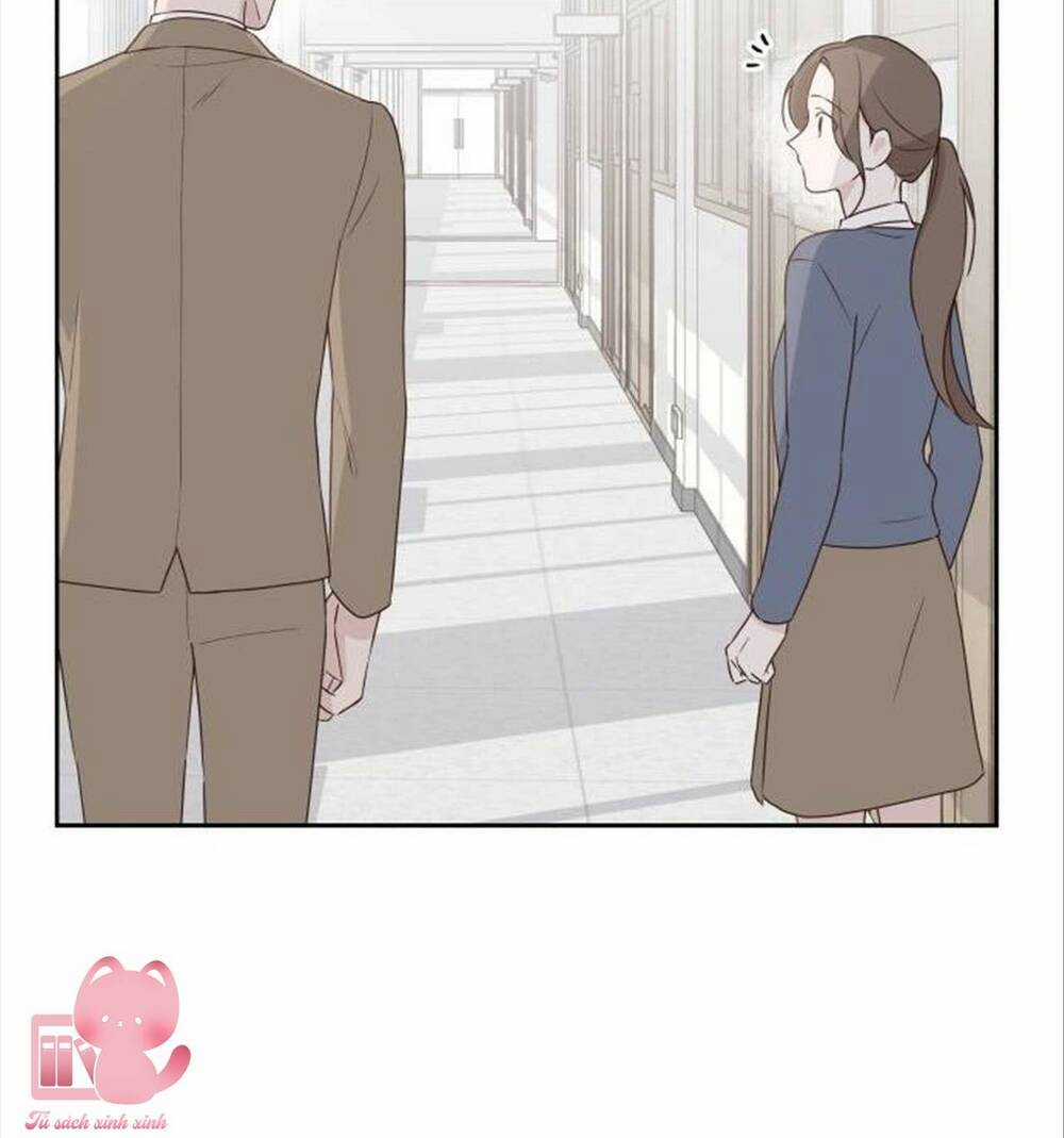 Ranh Giới Tình Yêu Chapter 2 trang 103