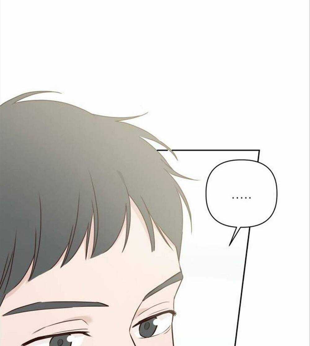 Ranh Giới Tình Yêu Chapter 2 trang 104