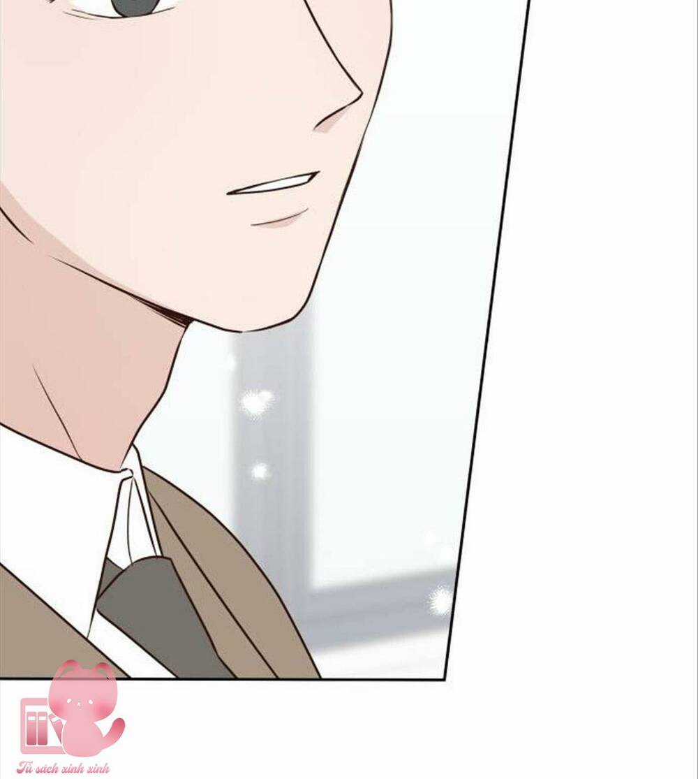 Ranh Giới Tình Yêu Chapter 2 trang 105