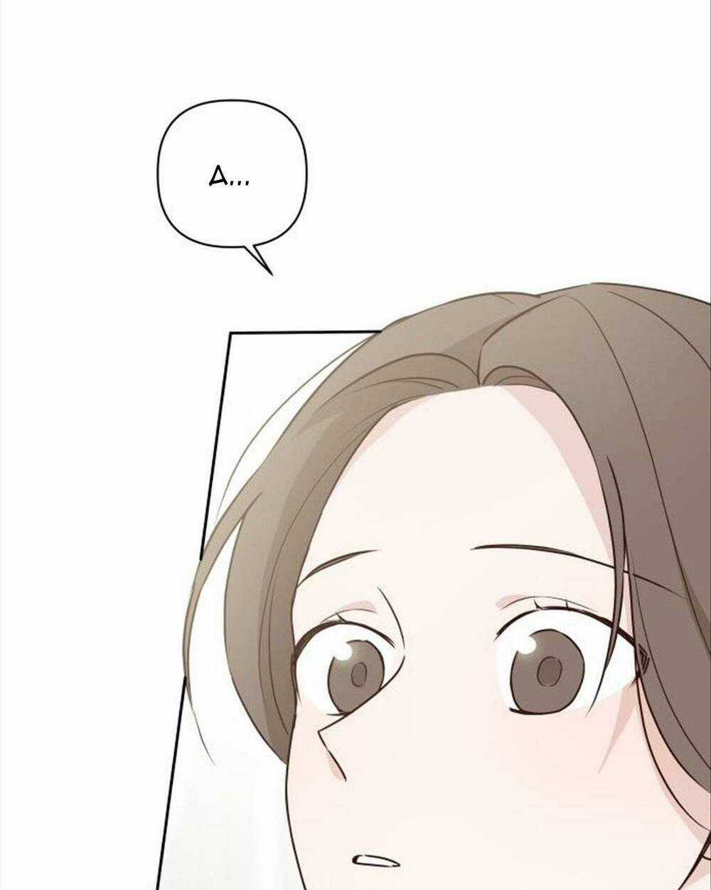 Ranh Giới Tình Yêu Chapter 2 trang 106