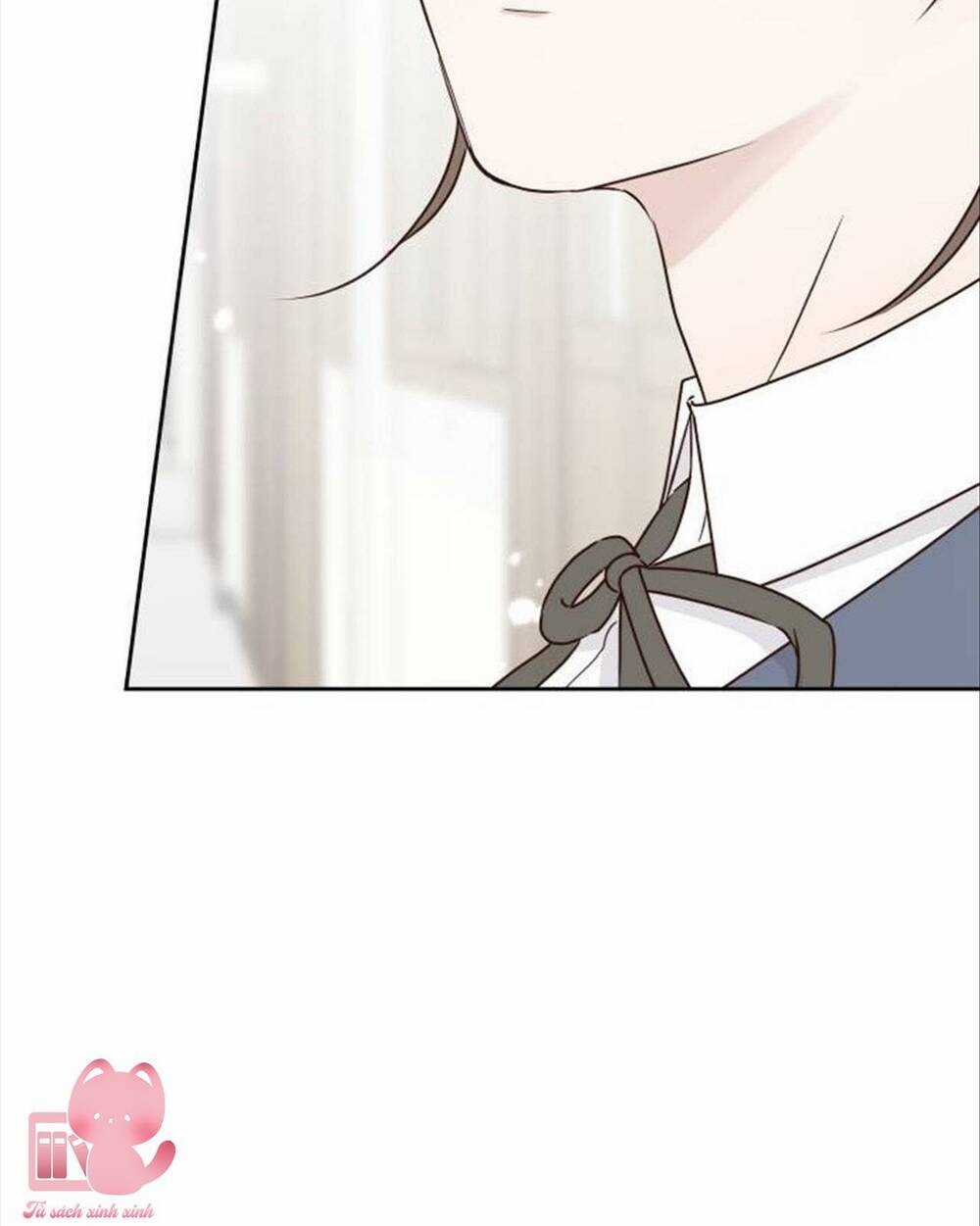 Ranh Giới Tình Yêu Chapter 2 trang 107