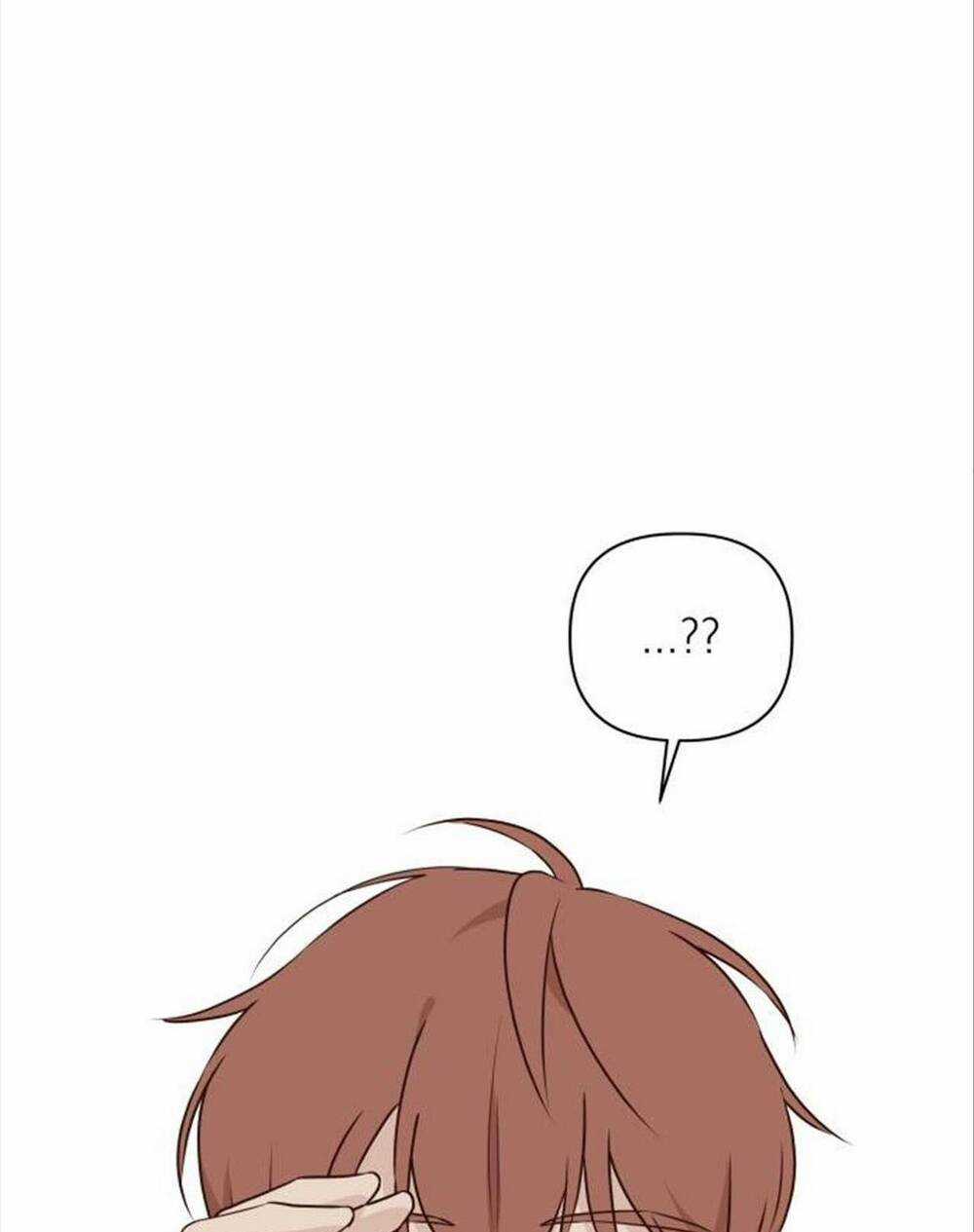 Ranh Giới Tình Yêu Chapter 2 trang 108