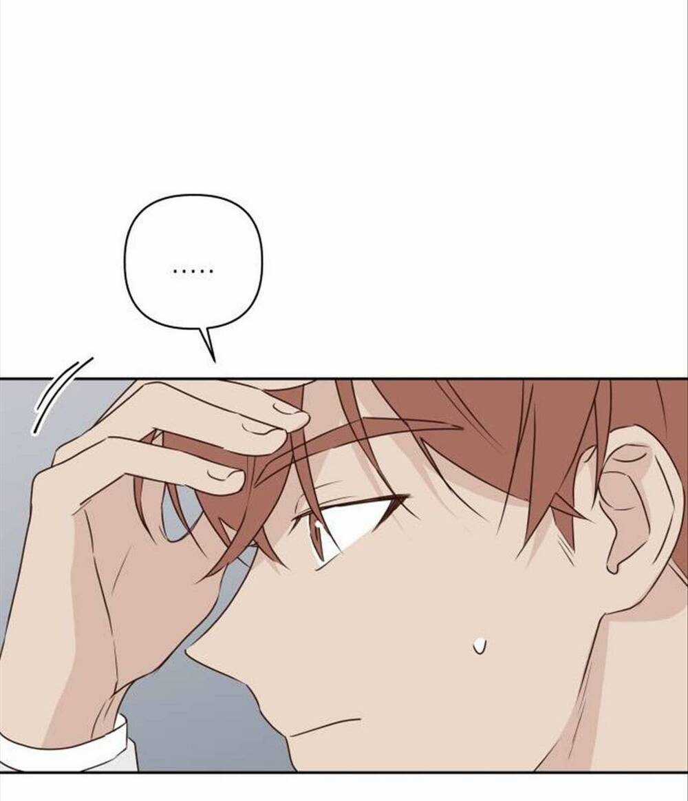 Ranh Giới Tình Yêu Chapter 2 trang 111