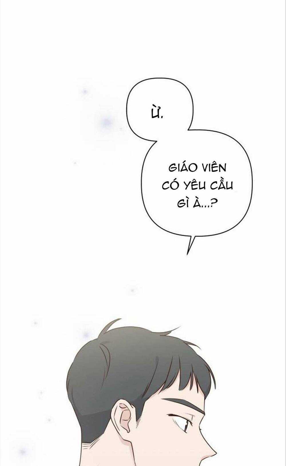 Ranh Giới Tình Yêu Chapter 2 trang 115