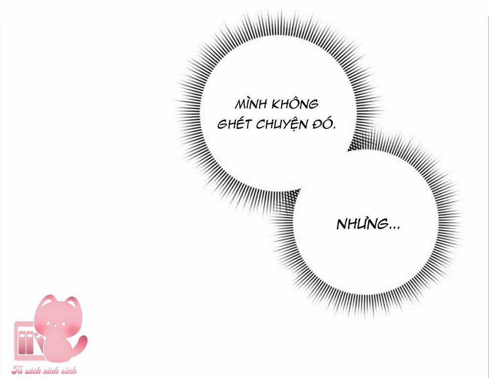 Ranh Giới Tình Yêu Chapter 2 trang 17