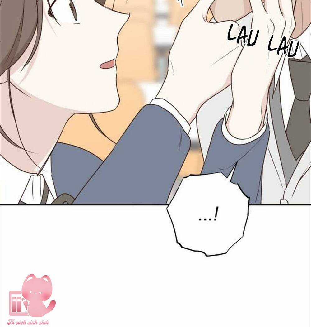 Ranh Giới Tình Yêu Chapter 2 trang 39