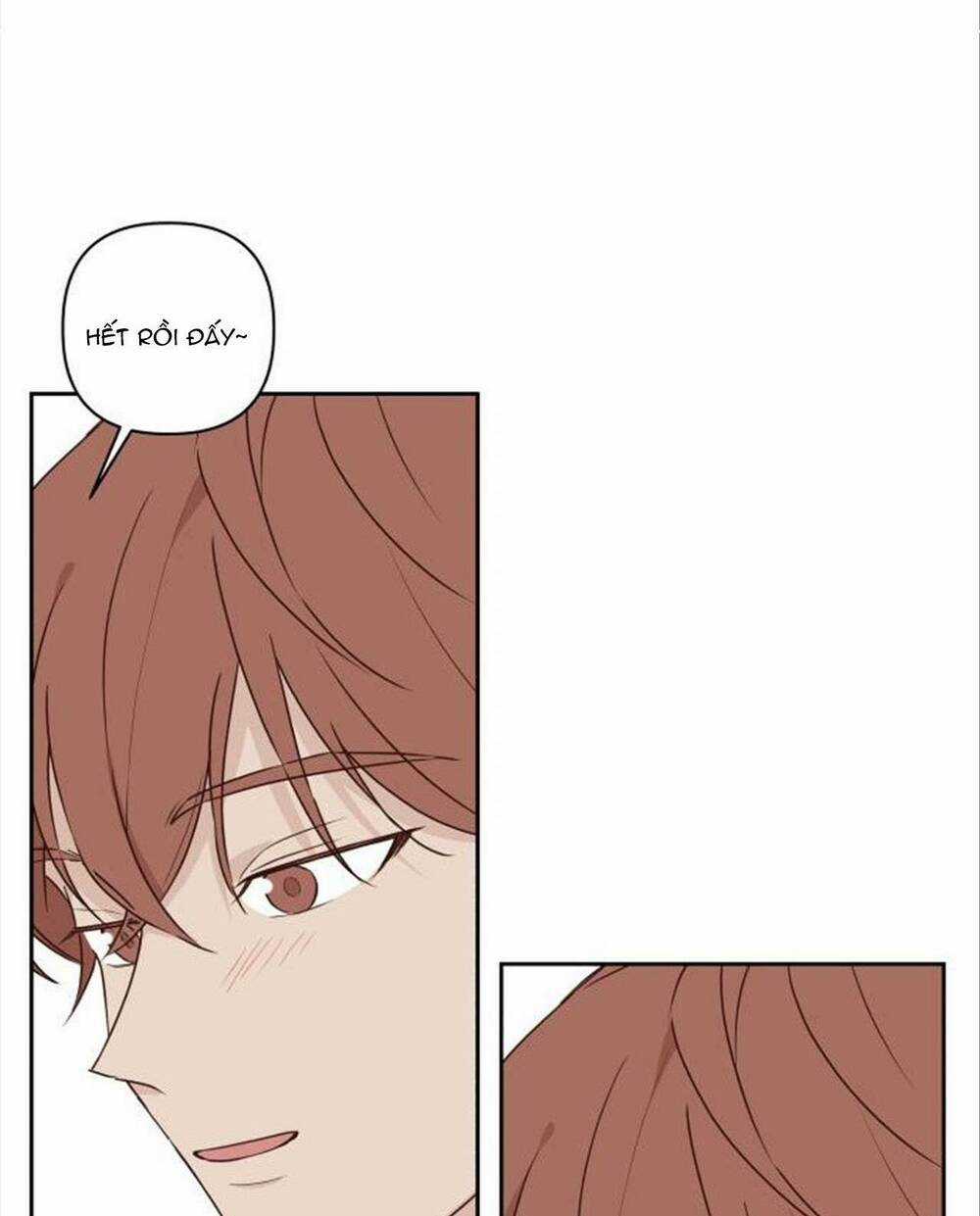 Ranh Giới Tình Yêu Chapter 2 trang 40