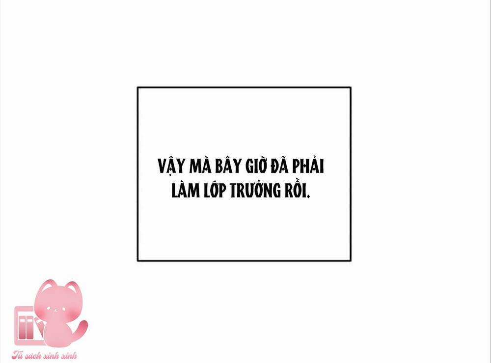 Ranh Giới Tình Yêu Chapter 2 trang 5