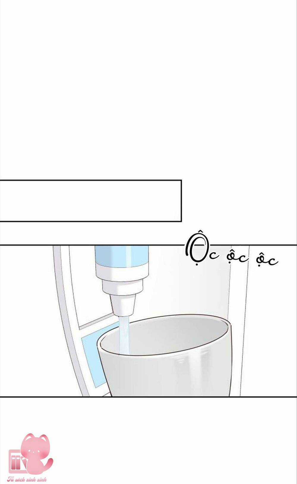 Ranh Giới Tình Yêu Chapter 2 trang 50