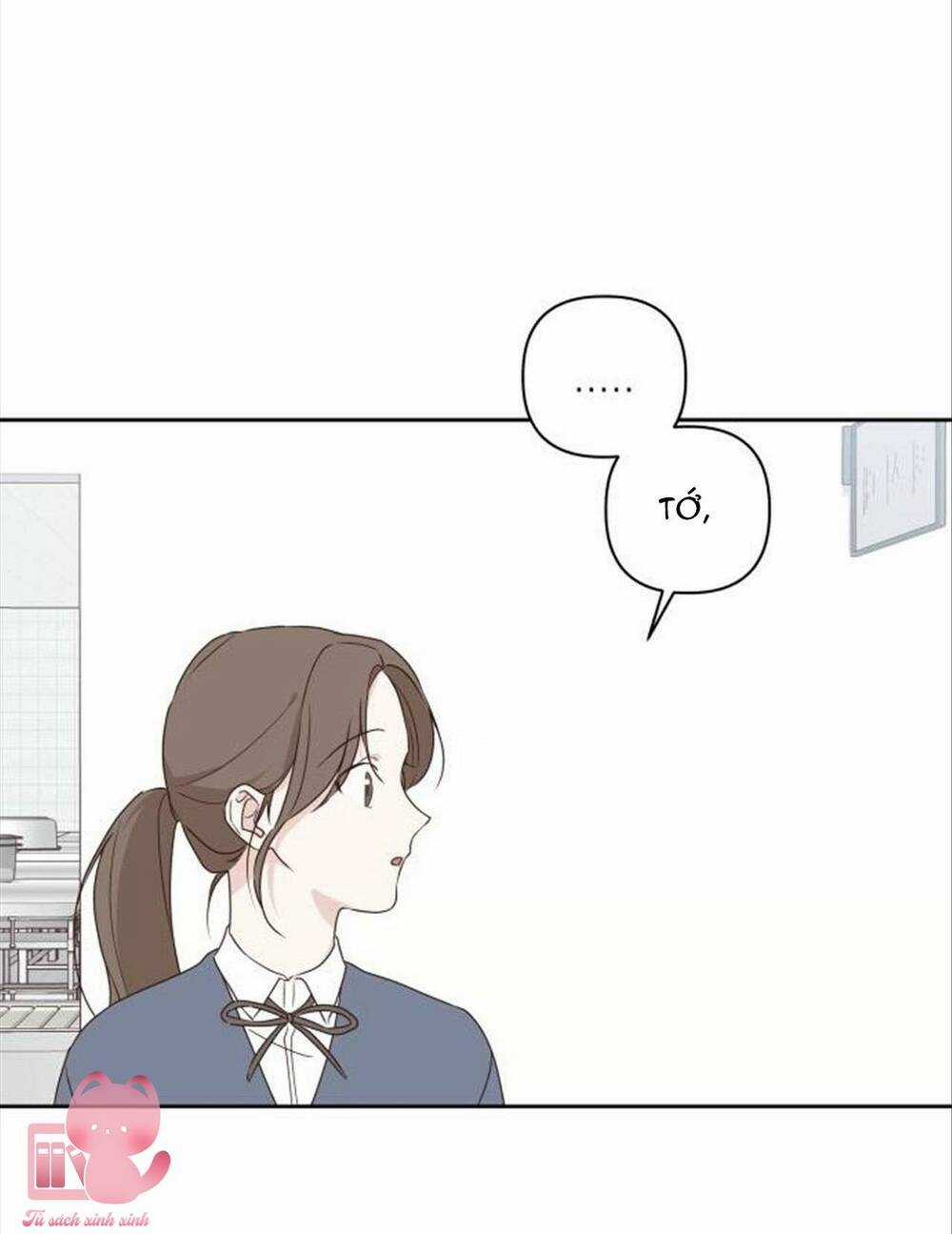 Ranh Giới Tình Yêu Chapter 2 trang 55