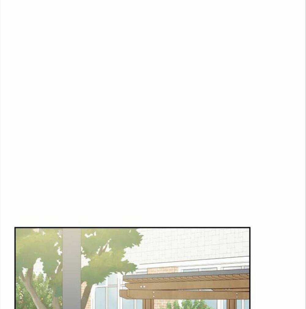 Ranh Giới Tình Yêu Chapter 2 trang 63