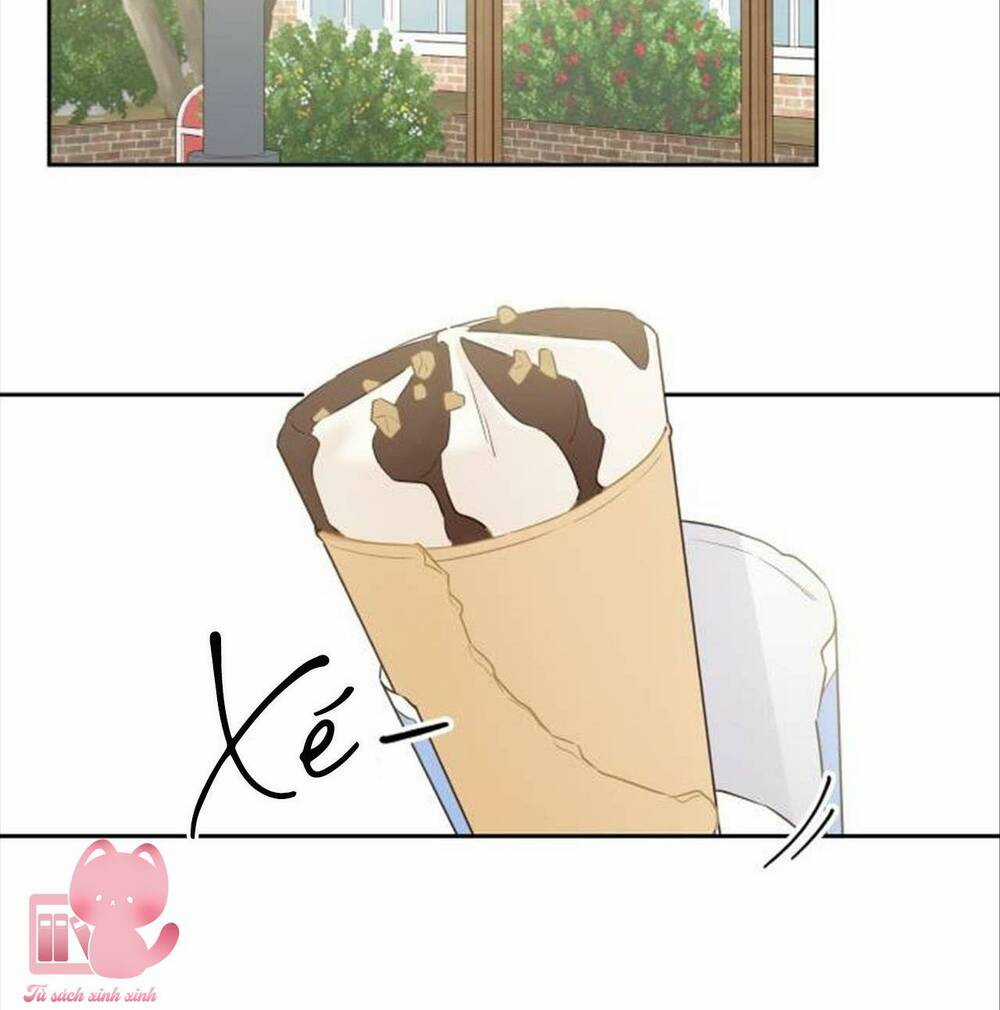 Ranh Giới Tình Yêu Chapter 2 trang 64