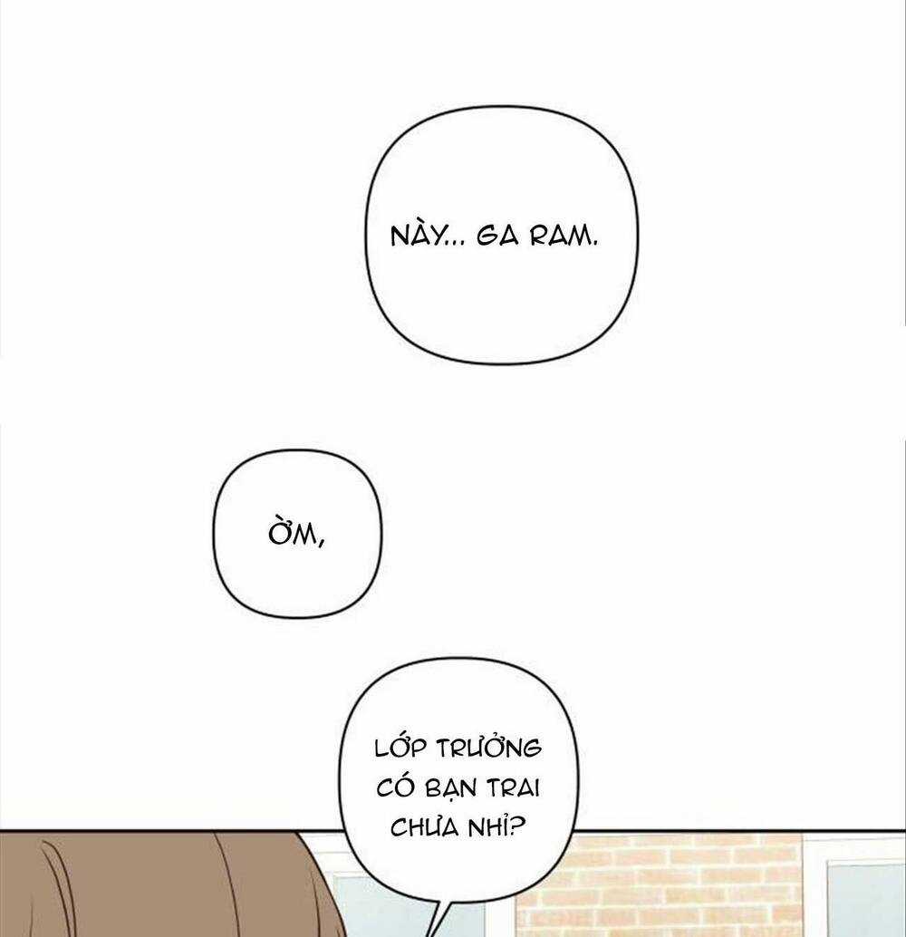 Ranh Giới Tình Yêu Chapter 2 trang 70