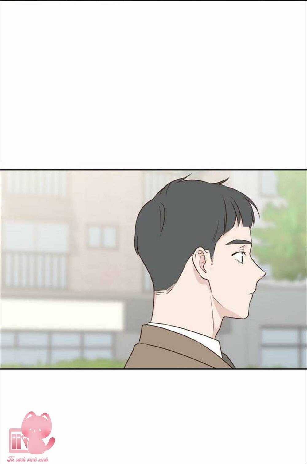 Ranh Giới Tình Yêu Chapter 2 trang 86