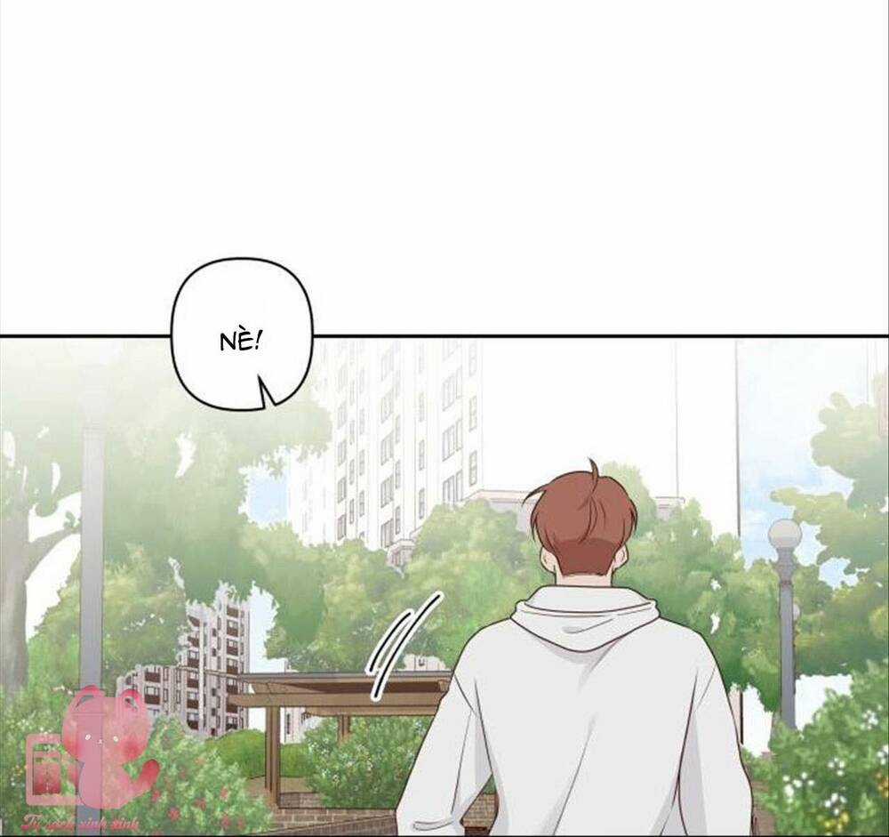 Ranh Giới Tình Yêu Chapter 2 trang 89