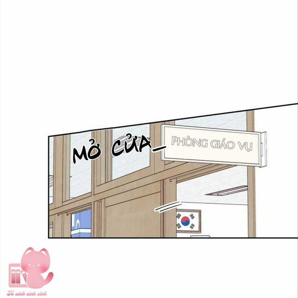 Ranh Giới Tình Yêu Chapter 2 trang 97