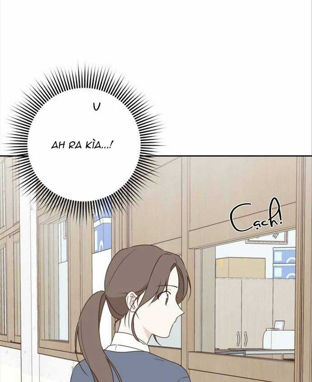 Ranh Giới Tình Yêu Chapter 2 trang 99