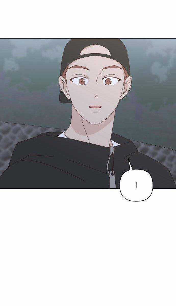 Ranh Giới Tình Yêu Chapter 20 trang 15