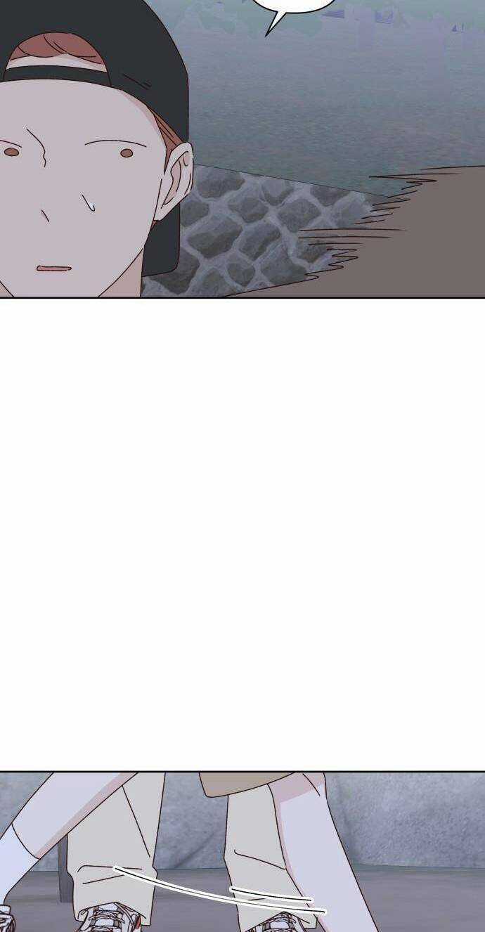 Ranh Giới Tình Yêu Chapter 20 trang 18