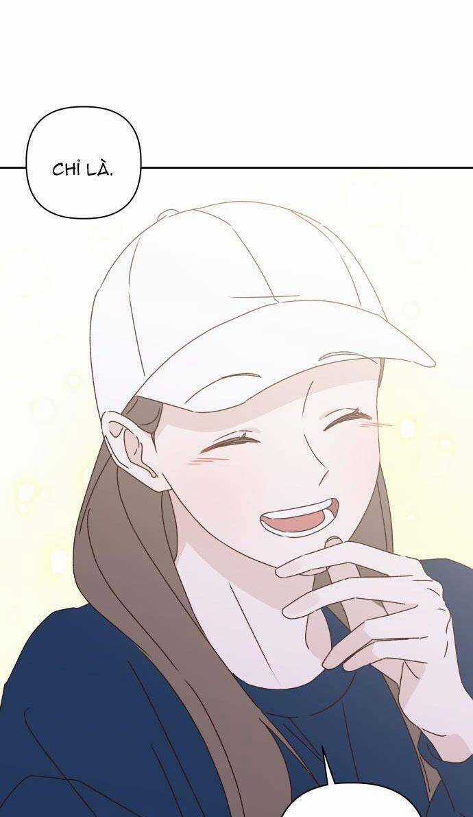 Ranh Giới Tình Yêu Chapter 20 trang 27