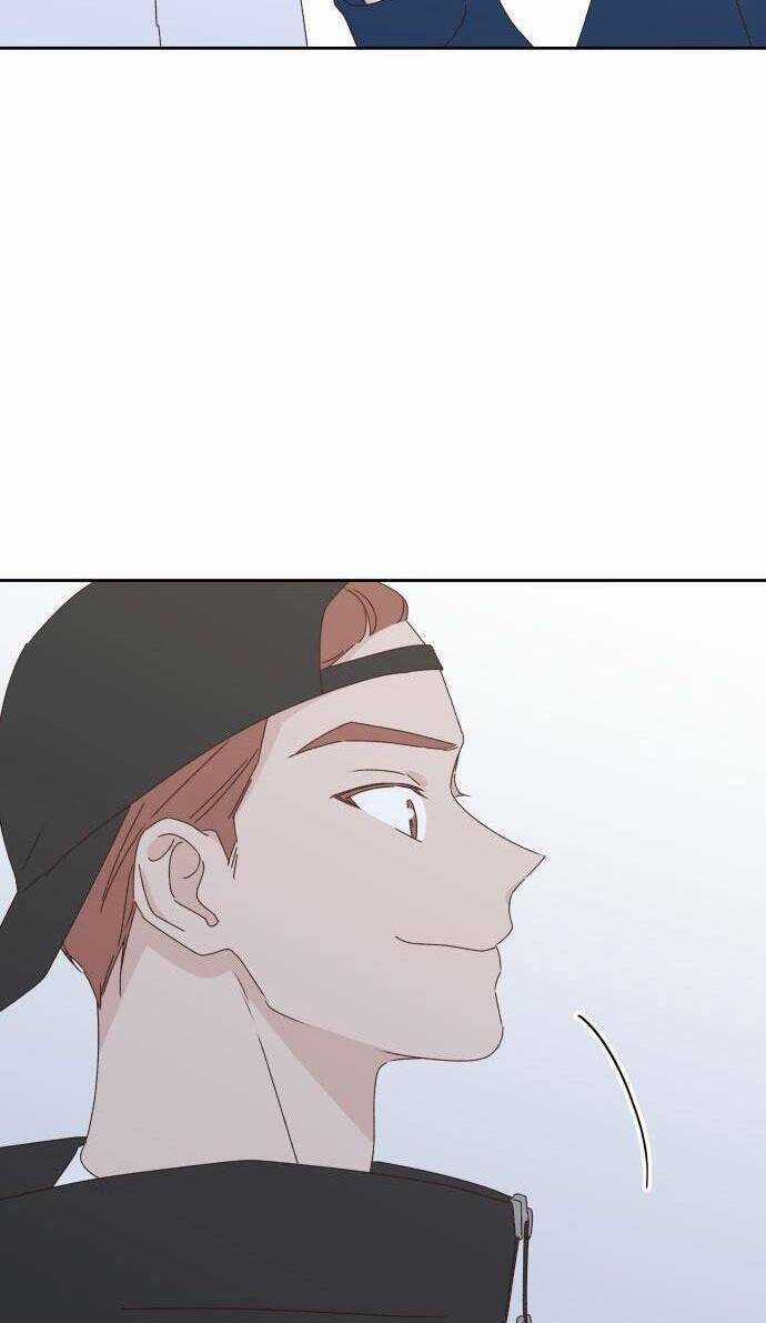 Ranh Giới Tình Yêu Chapter 20 trang 29