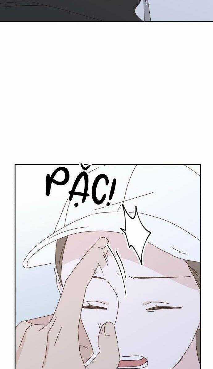 Ranh Giới Tình Yêu Chapter 20 trang 30