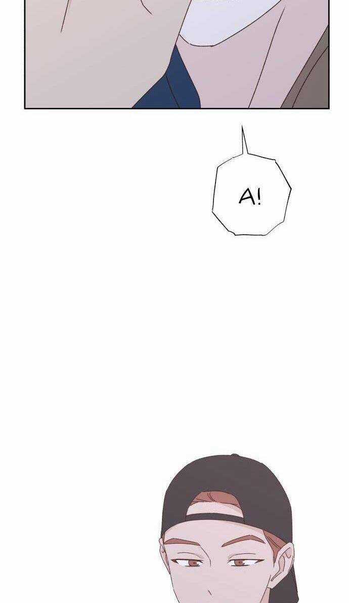 Ranh Giới Tình Yêu Chapter 20 trang 31