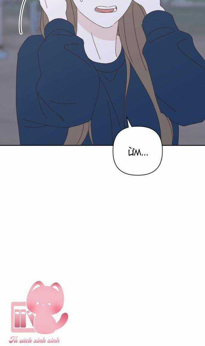 Ranh Giới Tình Yêu Chapter 20 trang 36