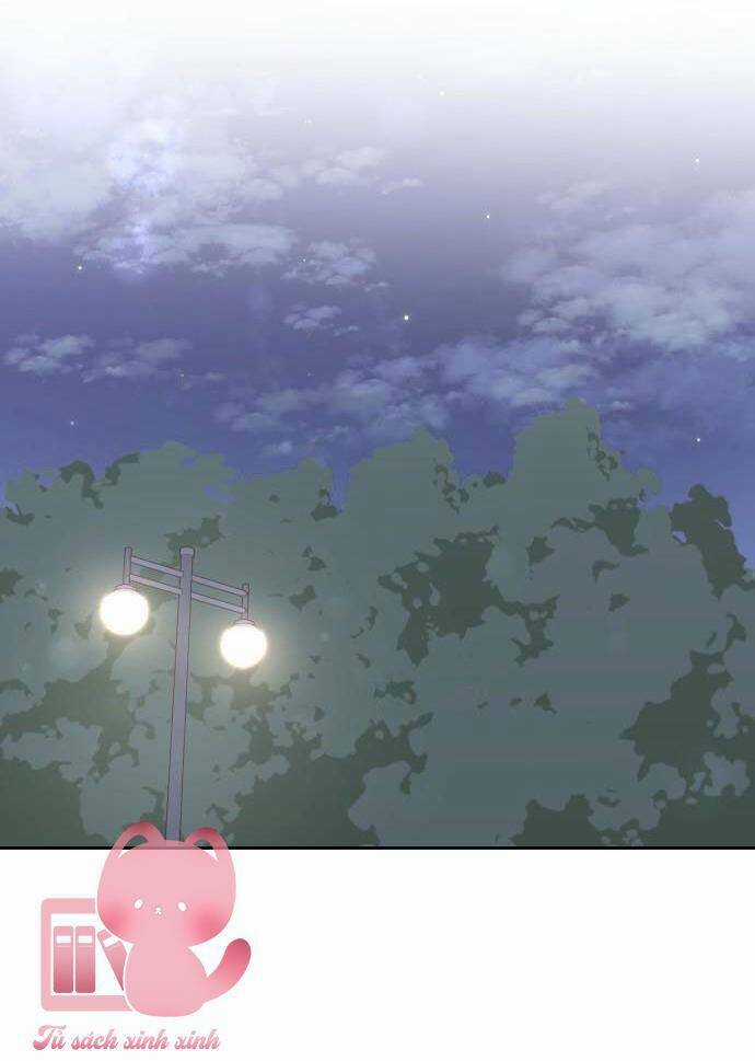 Ranh Giới Tình Yêu Chapter 20 trang 40