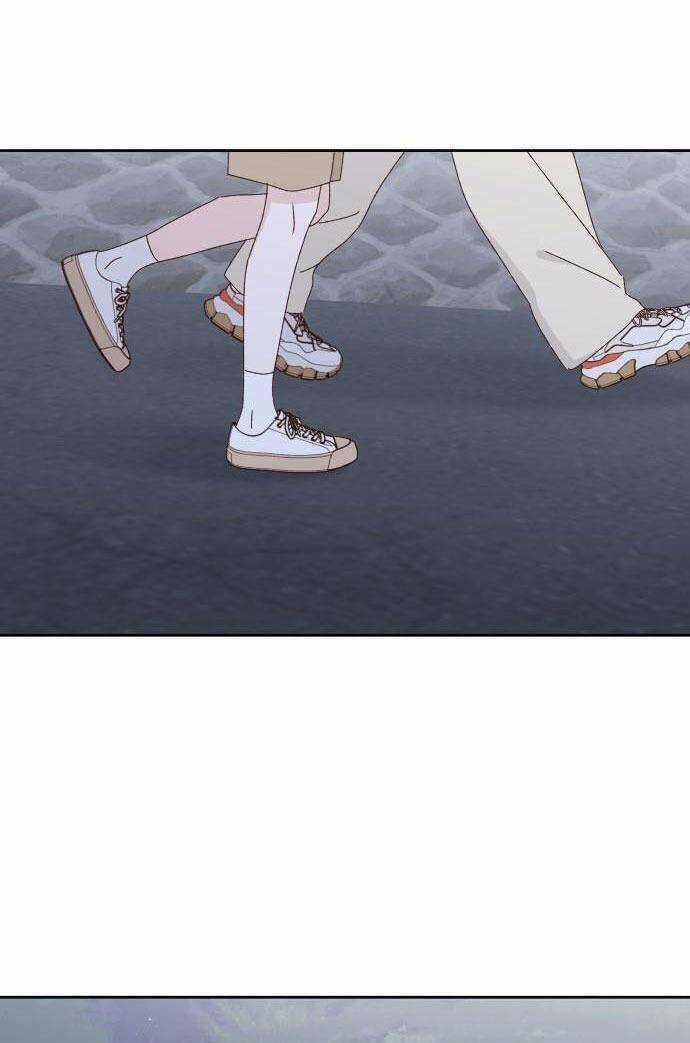 Ranh Giới Tình Yêu Chapter 20 trang 41