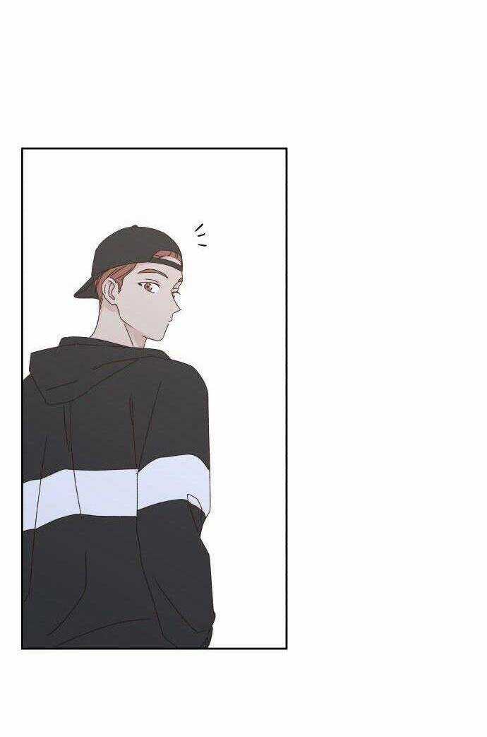 Ranh Giới Tình Yêu Chapter 20 trang 44