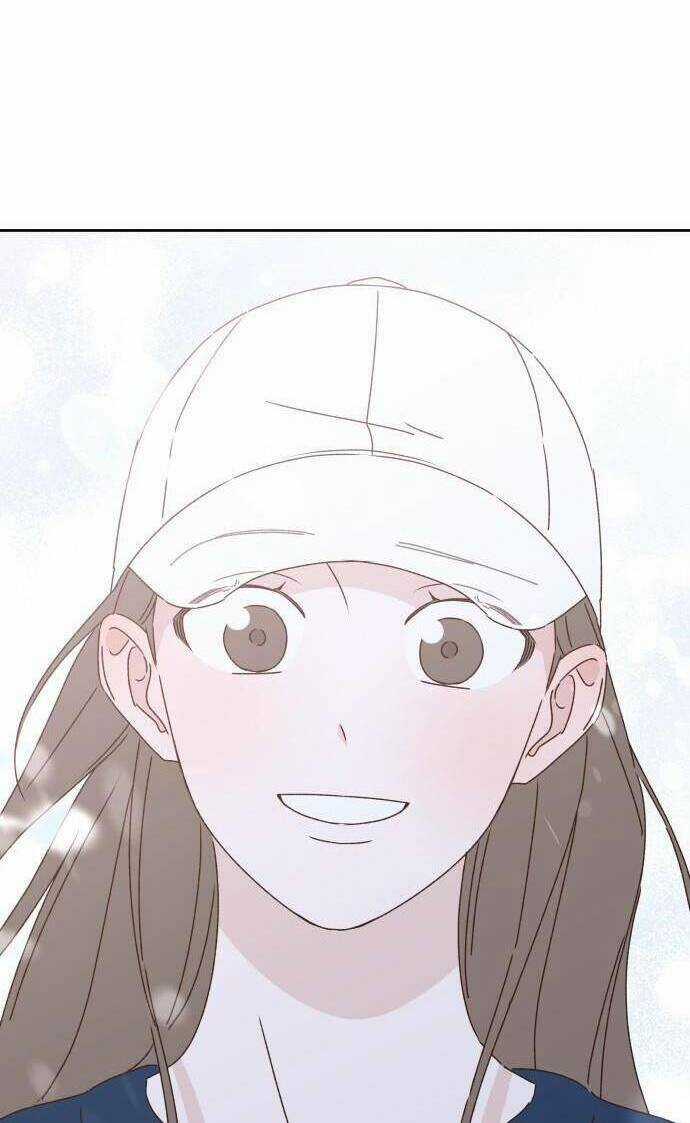 Ranh Giới Tình Yêu Chapter 20 trang 54