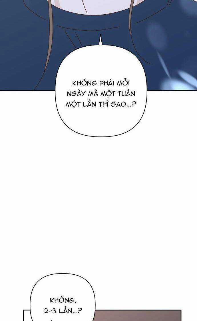 Ranh Giới Tình Yêu Chapter 20 trang 55