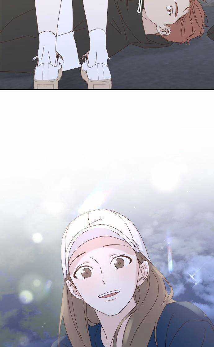 Ranh Giới Tình Yêu Chapter 20 trang 69