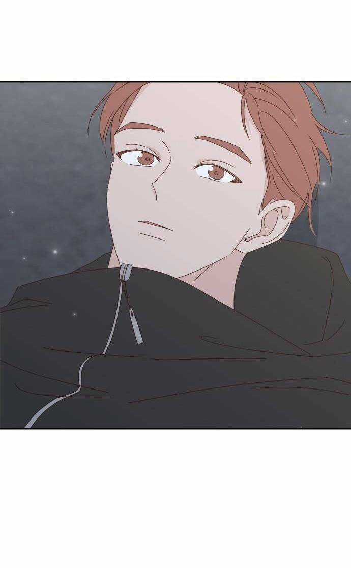 Ranh Giới Tình Yêu Chapter 20 trang 71