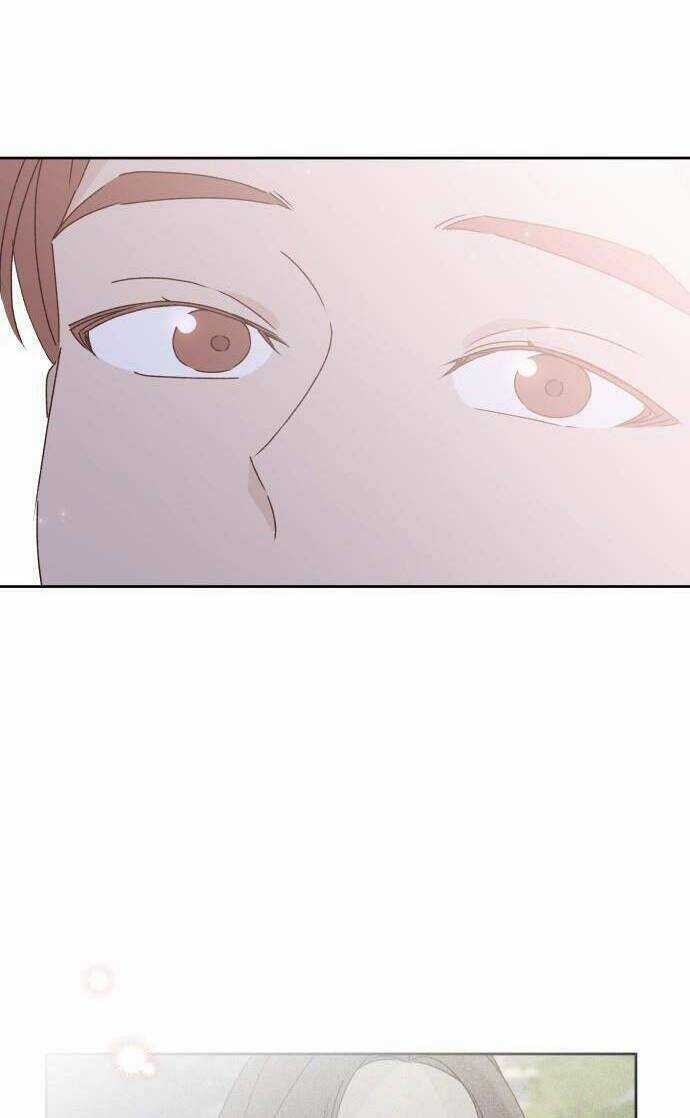 Ranh Giới Tình Yêu Chapter 20 trang 72