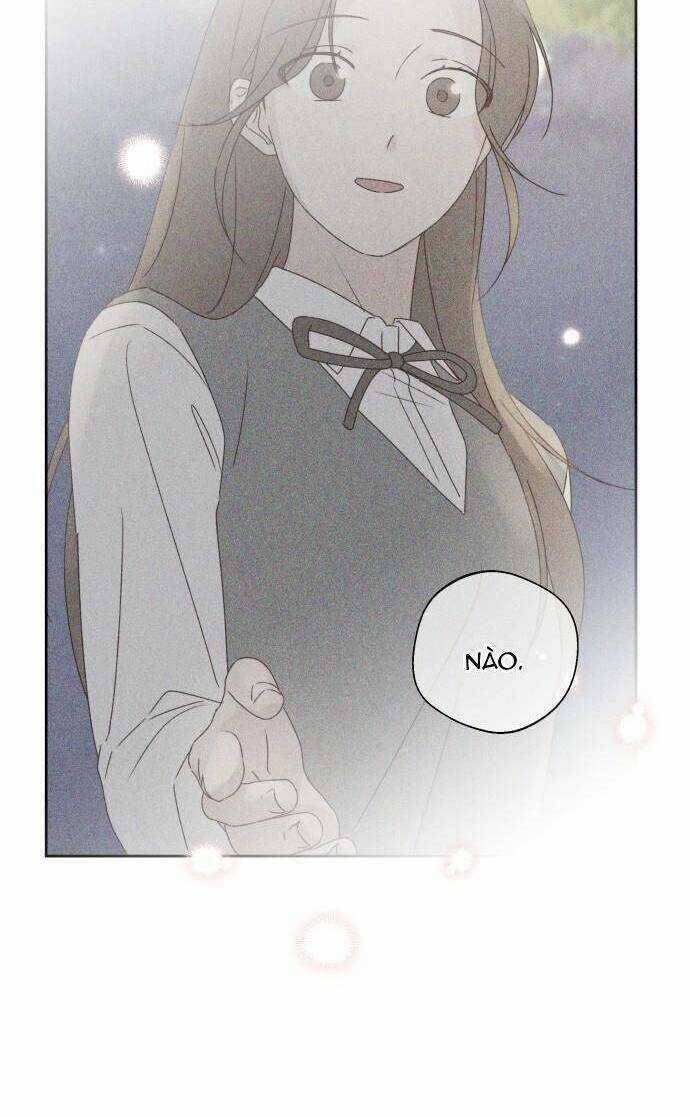 Ranh Giới Tình Yêu Chapter 20 trang 73