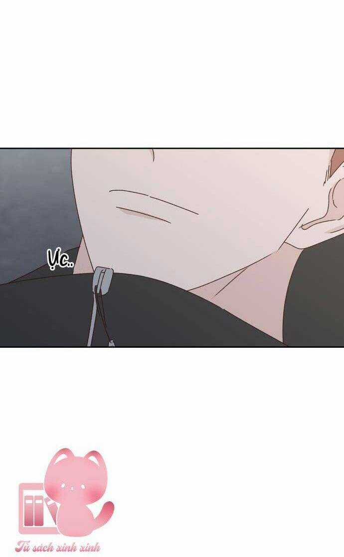 Ranh Giới Tình Yêu Chapter 20 trang 74