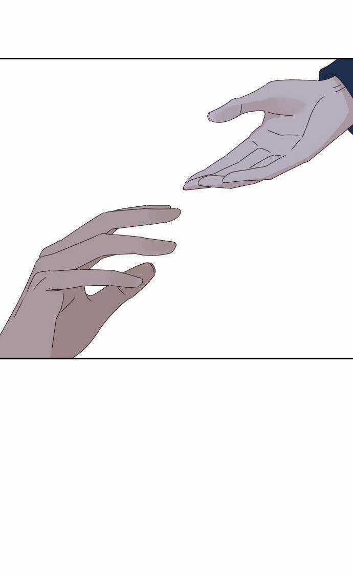 Ranh Giới Tình Yêu Chapter 20 trang 75