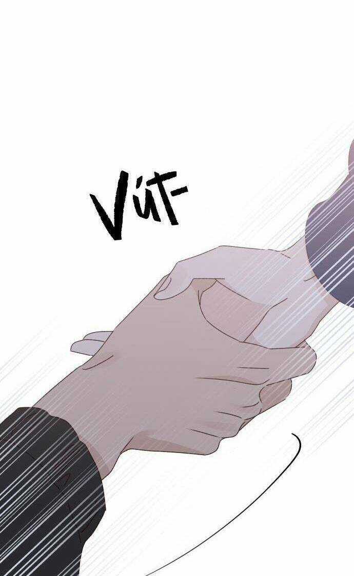 Ranh Giới Tình Yêu Chapter 20 trang 76