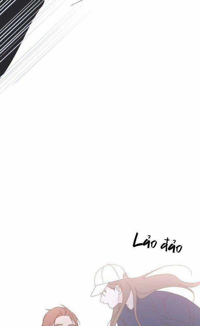 Ranh Giới Tình Yêu Chapter 20 trang 77