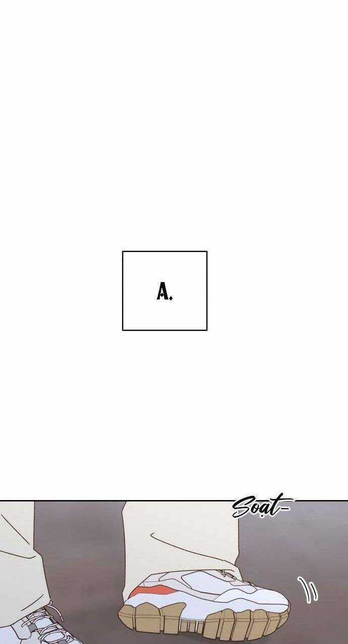 Ranh Giới Tình Yêu Chapter 20 trang 8