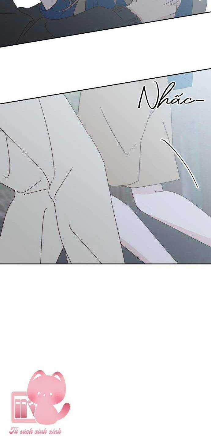 Ranh Giới Tình Yêu Chapter 20 trang 82