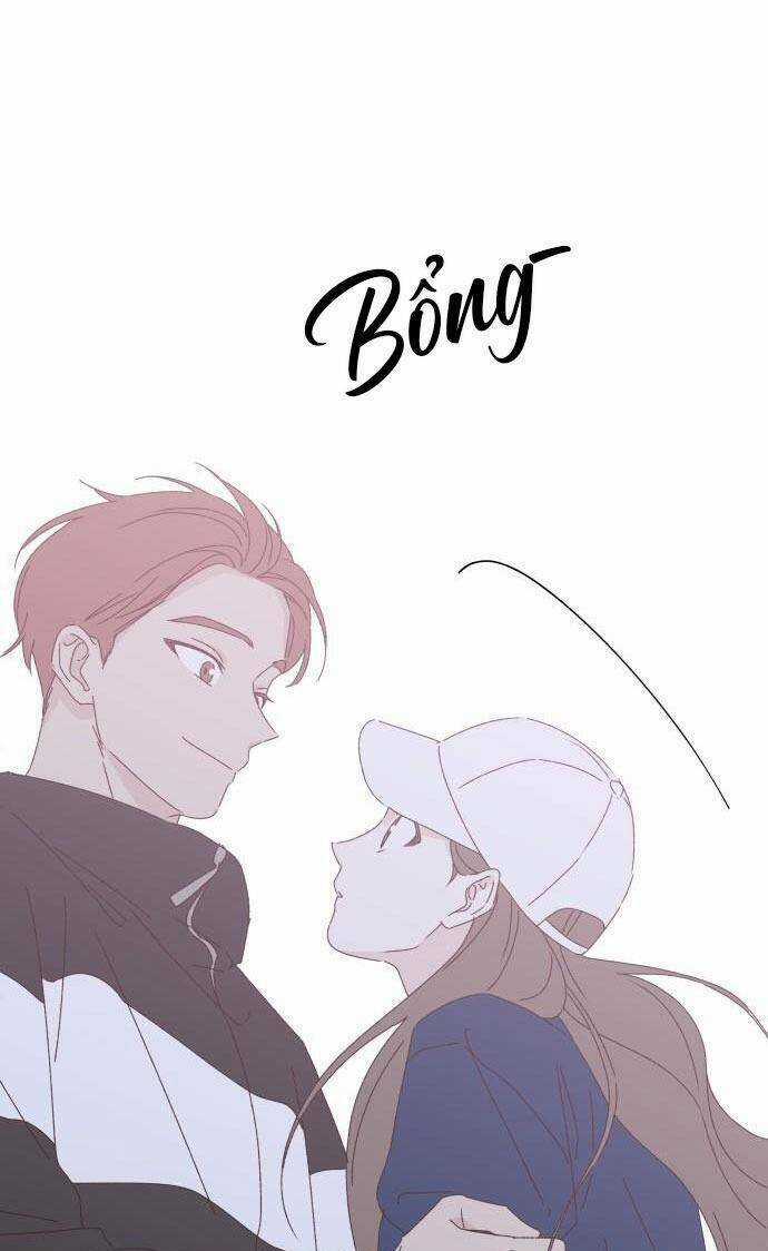 Ranh Giới Tình Yêu Chapter 20 trang 83