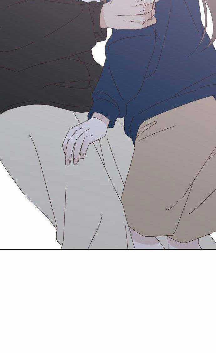 Ranh Giới Tình Yêu Chapter 20 trang 84